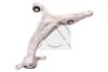 SIDEM 49357 Track Control Arm